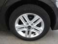 Kia Ceed SW / cee'd SW Sportswagon 1.0 T-GDi DynamicPlusLine | Verwacht | Zwart - thumbnail 9