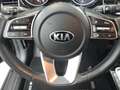 Kia Ceed SW / cee'd SW Sportswagon 1.0 T-GDi DynamicPlusLine | Verwacht | Zwart - thumbnail 13