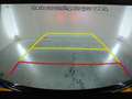 Kia Ceed SW / cee'd SW Sportswagon 1.0 T-GDi DynamicPlusLine | Verwacht | Zwart - thumbnail 12