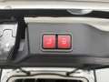 Mercedes-Benz V 220 d+4Matic+7. Sitzer+AHK+LED+360°+Navi+Temp Weiß - thumbnail 33