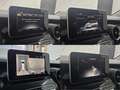 Mercedes-Benz V 220 d+4Matic+7. Sitzer+AHK+LED+360°+Navi+Temp Weiß - thumbnail 23