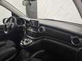 Mercedes-Benz V 220 d+4Matic+7. Sitzer+AHK+LED+360°+Navi+Temp Weiß - thumbnail 12