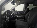 Mercedes-Benz V 220 d+4Matic+7. Sitzer+AHK+LED+360°+Navi+Temp Weiß - thumbnail 8