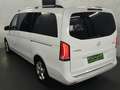 Mercedes-Benz V 220 d+4Matic+7. Sitzer+AHK+LED+360°+Navi+Temp Weiß - thumbnail 6