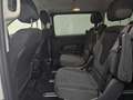 Mercedes-Benz V 220 d+4Matic+7. Sitzer+AHK+LED+360°+Navi+Temp Weiß - thumbnail 27