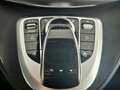 Mercedes-Benz V 220 d+4Matic+7. Sitzer+AHK+LED+360°+Navi+Temp Weiß - thumbnail 25