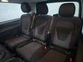 Mercedes-Benz V 220 d+4Matic+7. Sitzer+AHK+LED+360°+Navi+Temp Weiß - thumbnail 28