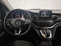 Mercedes-Benz V 220 d+4Matic+7. Sitzer+AHK+LED+360°+Navi+Temp Weiß - thumbnail 14