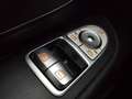 Mercedes-Benz V 220 d+4Matic+7. Sitzer+AHK+LED+360°+Navi+Temp Weiß - thumbnail 17