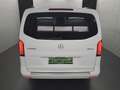 Mercedes-Benz V 220 d+4Matic+7. Sitzer+AHK+LED+360°+Navi+Temp Weiß - thumbnail 5
