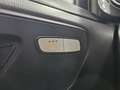 Mercedes-Benz V 220 d+4Matic+7. Sitzer+AHK+LED+360°+Navi+Temp Weiß - thumbnail 9