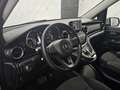 Mercedes-Benz V 220 d+4Matic+7. Sitzer+AHK+LED+360°+Navi+Temp Weiß - thumbnail 10