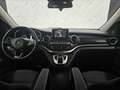 Mercedes-Benz V 220 d+4Matic+7. Sitzer+AHK+LED+360°+Navi+Temp Weiß - thumbnail 11