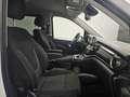 Mercedes-Benz V 220 d+4Matic+7. Sitzer+AHK+LED+360°+Navi+Temp Weiß - thumbnail 13