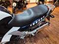 BMW K 1200 RS Top"  (100€/4,99%) Azul - thumbnail 8
