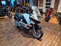 BMW K 1200 RS Top"  (100€/4,99%) Azul - thumbnail 23