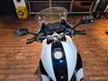 BMW K 1200 RS Top"  (100€/4,99%) Azul - thumbnail 27