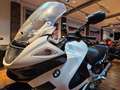 BMW K 1200 RS Top"  (100€/4,99%) Azul - thumbnail 26