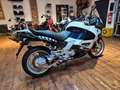 BMW K 1200 RS Top"  (100€/4,99%) Azul - thumbnail 13