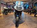 BMW K 1200 RS Top"  (100€/4,99%) Azul - thumbnail 24