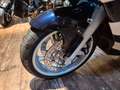 BMW K 1200 RS Top"  (100€/4,99%) Azul - thumbnail 3