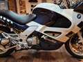 BMW K 1200 RS Top"  (100€/4,99%) Azul - thumbnail 17