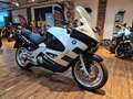 BMW K 1200 RS Top"  (100€/4,99%) Azul - thumbnail 21