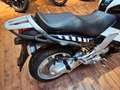 BMW K 1200 RS Top"  (100€/4,99%) Azul - thumbnail 14