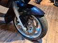 BMW K 1200 RS Top"  (100€/4,99%) Azul - thumbnail 19