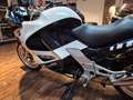 BMW K 1200 RS Top"  (100€/4,99%) Azul - thumbnail 7