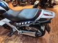 BMW K 1200 RS Top"  (100€/4,99%) Azul - thumbnail 10