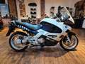 BMW K 1200 RS Top"  (100€/4,99%) Azul - thumbnail 22