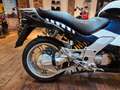 BMW K 1200 RS Top"  (100€/4,99%) Azul - thumbnail 15