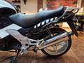 BMW K 1200 RS Top"  (100€/4,99%) Azul - thumbnail 9