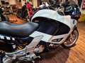 BMW K 1200 RS Top"  (100€/4,99%) Azul - thumbnail 16