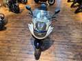 BMW K 1200 RS Top"  (100€/4,99%) Azul - thumbnail 25