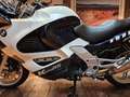 BMW K 1200 RS Top"  (100€/4,99%) Azul - thumbnail 6
