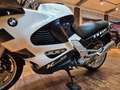 BMW K 1200 RS Top"  (100€/4,99%) Azul - thumbnail 5