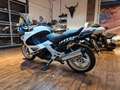 BMW K 1200 RS Top"  (100€/4,99%) Azul - thumbnail 12