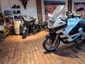 BMW K 1200 RS Top"  (100€/4,99%) Azul - thumbnail 29