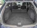Mazda 6 Kombi 2.5l Takumi GSD Nappaleder Bose Ganzjahresre Blau - thumbnail 28
