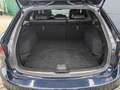 Mazda 6 Kombi 2.5l Takumi GSD Nappaleder Bose Ganzjahresre Blau - thumbnail 26