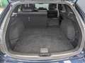 Mazda 6 Kombi 2.5l Takumi GSD Nappaleder Bose Ganzjahresre Blau - thumbnail 27