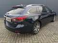 Mazda 6 Kombi 2.5l Takumi GSD Nappaleder Bose Ganzjahresre Blau - thumbnail 6