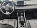 Mazda 6 Kombi 2.5l Takumi GSD Nappaleder Bose Ganzjahresre Blau - thumbnail 11