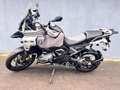 BMW R1300 GS Adventure Siyah - thumbnail 5