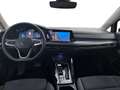 Volkswagen Golf VIII 2020 Golf 2.0 tdi Style 115cv dsg Nero - thumbnail 12