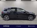 Volkswagen Golf VIII 2020 Golf 2.0 tdi Style 115cv dsg Nero - thumbnail 6