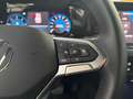 Volkswagen Golf VIII 2020 Golf 2.0 tdi Style 115cv dsg Nero - thumbnail 15