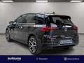 Volkswagen Golf VIII 2020 Golf 2.0 tdi Style 115cv dsg Nero - thumbnail 3
